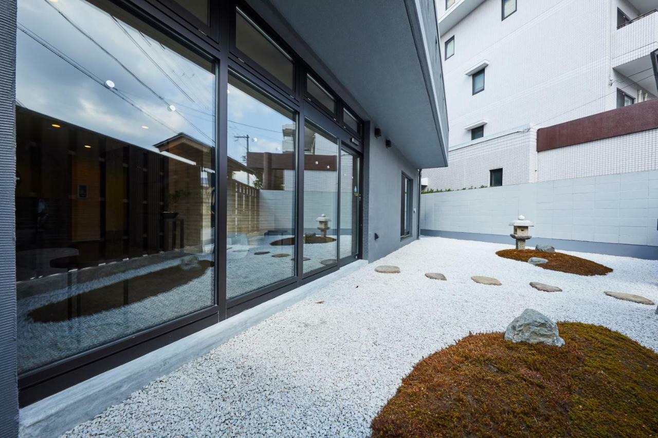 Rinn Heian Shirakawa 3*