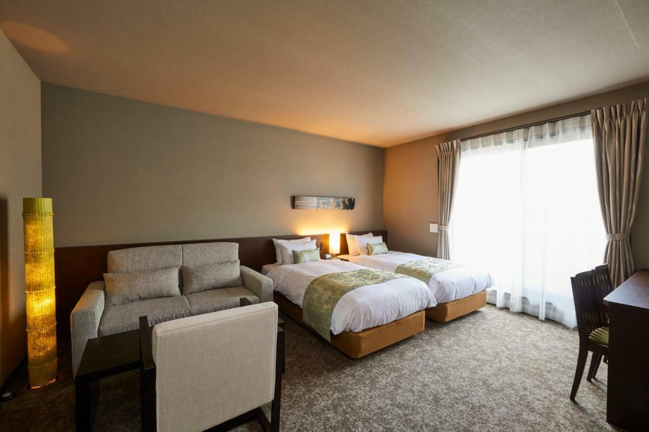 Rinn Heian Shirakawa 3*